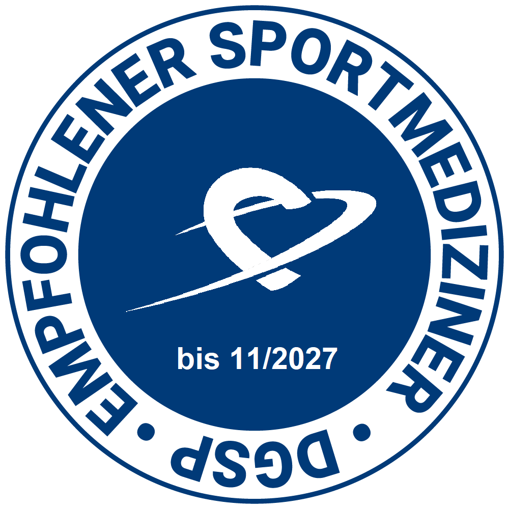 Eingetragener_Sportmediziner_mit_Datum_11